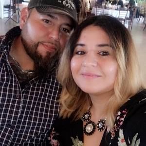 Meet your Posher, Brenda